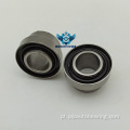 24.5mm RENAULT Auto agulha rolamento Rolamento F-110731 710002400